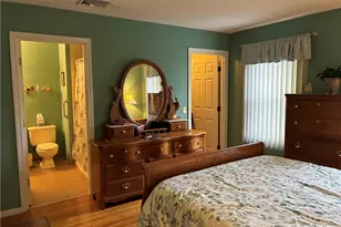 1 Willow Glen Cir, Warwick, RI 02889 - Photo 28