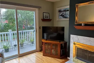 1 Willow Glen Cir, Warwick, RI 02889 - Photo 18