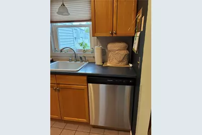 1 Willow Glen Circle #116, Warwick, RI 02889 - Photo 10