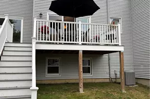 1 Willow Glen Cir, Warwick, RI 02889 - Photo 4