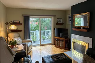 1 Willow Glen Cir, Warwick, RI 02889 - Photo 16