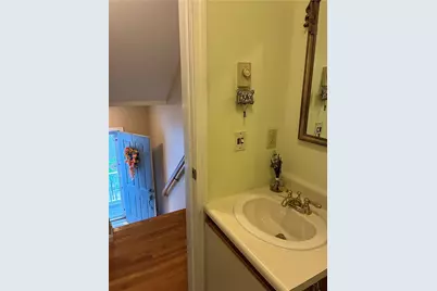 1 Willow Glen Circle #116, Warwick, RI 02889 - Photo 20