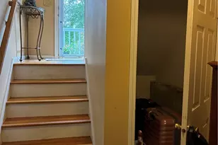 1 Willow Glen Cir, Warwick, RI 02889 - Photo 36