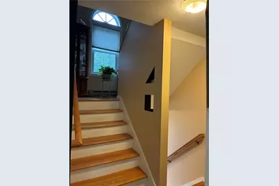 1 Willow Glen Circle #116, Warwick, RI 02889 - Photo 22