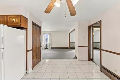 25 Sherman Avenue, North Providence, RI 02911 - Photo 18