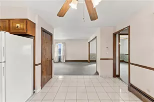 25 Sherman Ave, North Providence, RI 02911 - Photo 18