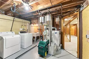 25 Sherman Ave, North Providence, RI 02911 - Photo 46