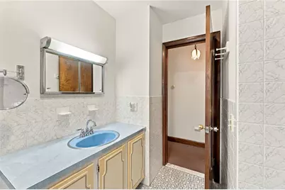 25 Sherman Avenue, North Providence, RI 02911 - Photo 28