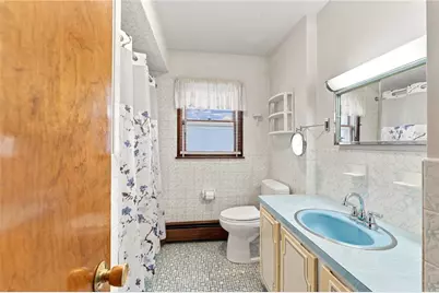 25 Sherman Avenue, North Providence, RI 02911 - Photo 26