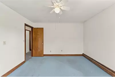 25 Sherman Avenue, North Providence, RI 02911 - Photo 32