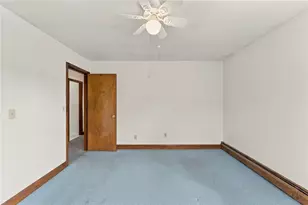 25 Sherman Ave, North Providence, RI 02911 - Photo 32