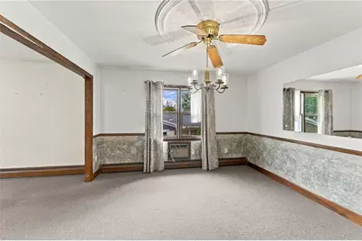 25 Sherman Avenue, North Providence, RI 02911 - Photo 20
