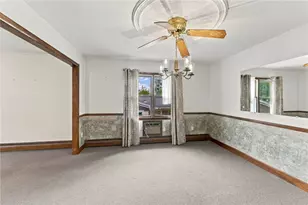 25 Sherman Ave, North Providence, RI 02911 - Photo 20