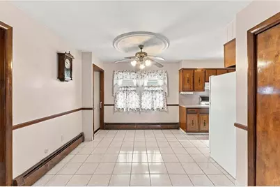 25 Sherman Avenue, North Providence, RI 02911 - Photo 12