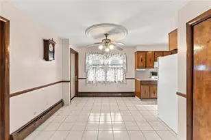 25 Sherman Ave, North Providence, RI 02911 - Photo 12