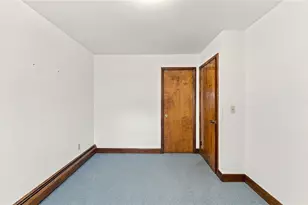 25 Sherman Ave, North Providence, RI 02911 - Photo 36