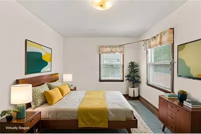 25 Sherman Avenue, North Providence, RI 02911 - Photo 34