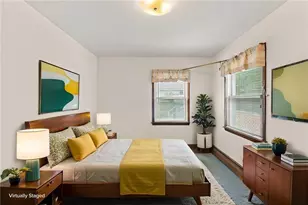 25 Sherman Ave, North Providence, RI 02911 - Photo 34