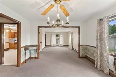 25 Sherman Avenue, North Providence, RI 02911 - Photo 24