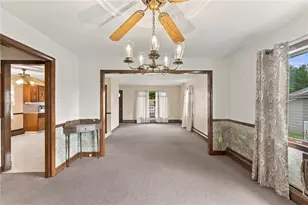 25 Sherman Ave, North Providence, RI 02911 - Photo 24