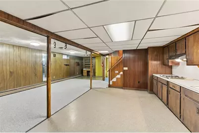 25 Sherman Avenue, North Providence, RI 02911 - Photo 40