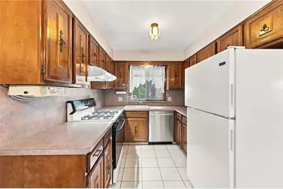 25 Sherman Avenue, North Providence, RI 02911 - Photo 14