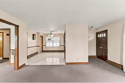 25 Sherman Avenue, North Providence, RI 02911 - Photo 10