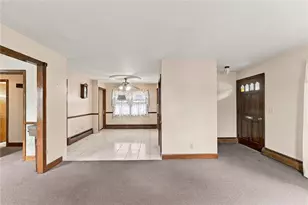 25 Sherman Ave, North Providence, RI 02911 - Photo 10