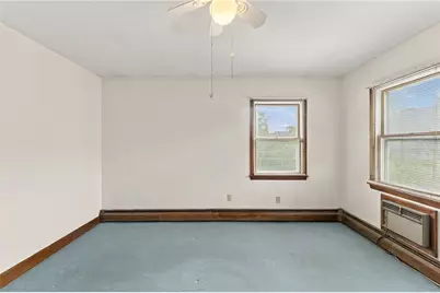 25 Sherman Avenue, North Providence, RI 02911 - Photo 30