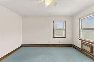 25 Sherman Ave, North Providence, RI 02911 - Photo 30