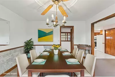 25 Sherman Avenue, North Providence, RI 02911 - Photo 22