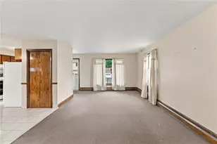 25 Sherman Ave, North Providence, RI 02911 - Photo 6