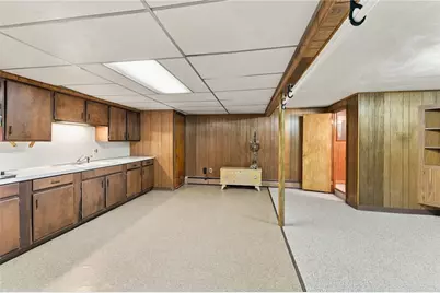 25 Sherman Avenue, North Providence, RI 02911 - Photo 44