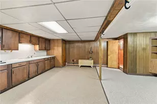 25 Sherman Ave, North Providence, RI 02911 - Photo 44