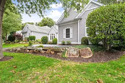 95 Fry Brook Drive, East Greenwich, RI 02818 - Photo 4