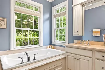 95 Fry Brook Drive, East Greenwich, RI 02818 - Photo 26