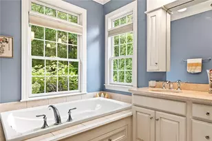95 Frybrook Dr, East Greenwich, RI 02818 - Photo 26
