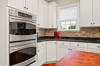 95 Fry Brook Drive, East Greenwich, RI 02818 - Photo 12
