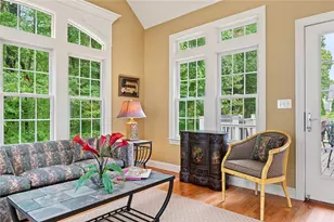95 Frybrook Dr, East Greenwich, RI 02818 - Photo 18