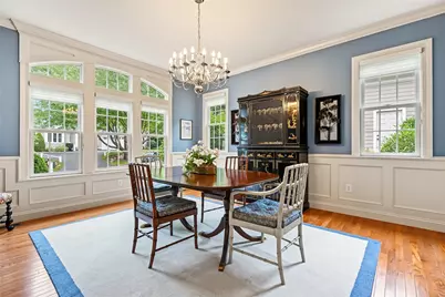 95 Fry Brook Drive, East Greenwich, RI 02818 - Photo 8