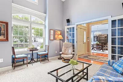 95 Fry Brook Drive, East Greenwich, RI 02818 - Photo 22