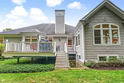 95 Fry Brook Drive, East Greenwich, RI 02818 - Photo 42