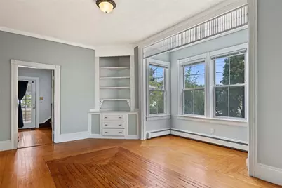 130 Norwood Avenue #1, Cranston, RI 02905 - Photo 8