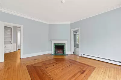 130 Norwood Avenue #1, Cranston, RI 02905 - Photo 10