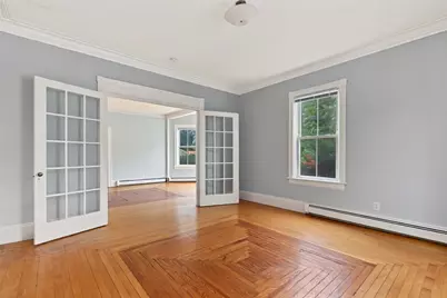 130 Norwood Avenue #1, Cranston, RI 02905 - Photo 16