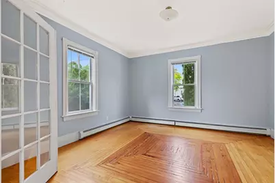 130 Norwood Avenue #1, Cranston, RI 02905 - Photo 14