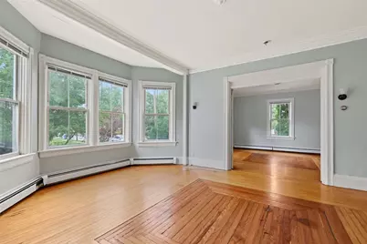 130 Norwood Avenue #1, Cranston, RI 02905 - Photo 12