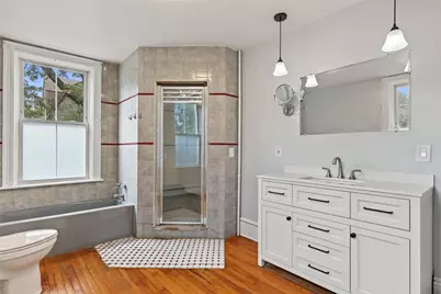 130 Norwood Avenue #1, Cranston, RI 02905 - Photo 20