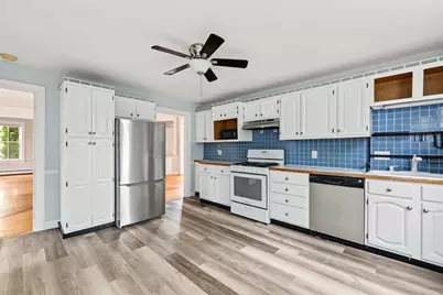 130 Norwood Avenue #1, Cranston, RI 02905 - Photo 18