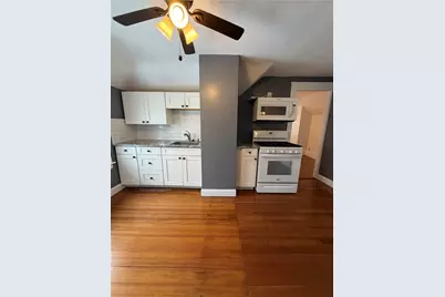 87 Bentley Street #2, East Providence, RI 02914 - Photo 4